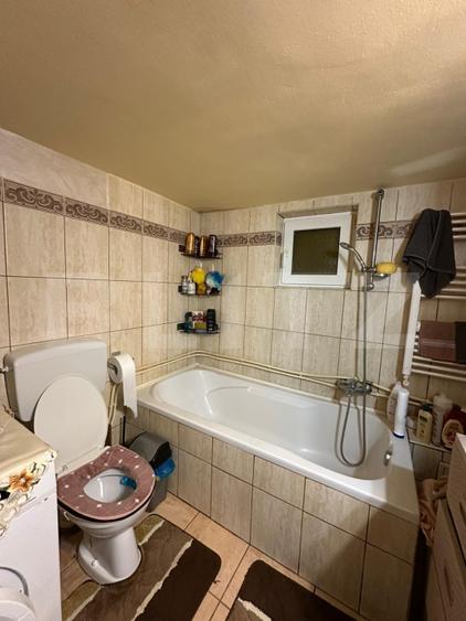 Exclusivitate! Casa Individuala, 155 mp, Teren 600 mp, Feleacu