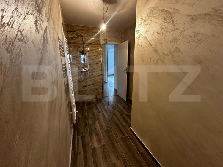 Duplex de vanzare, 240 mp, zona Viilor