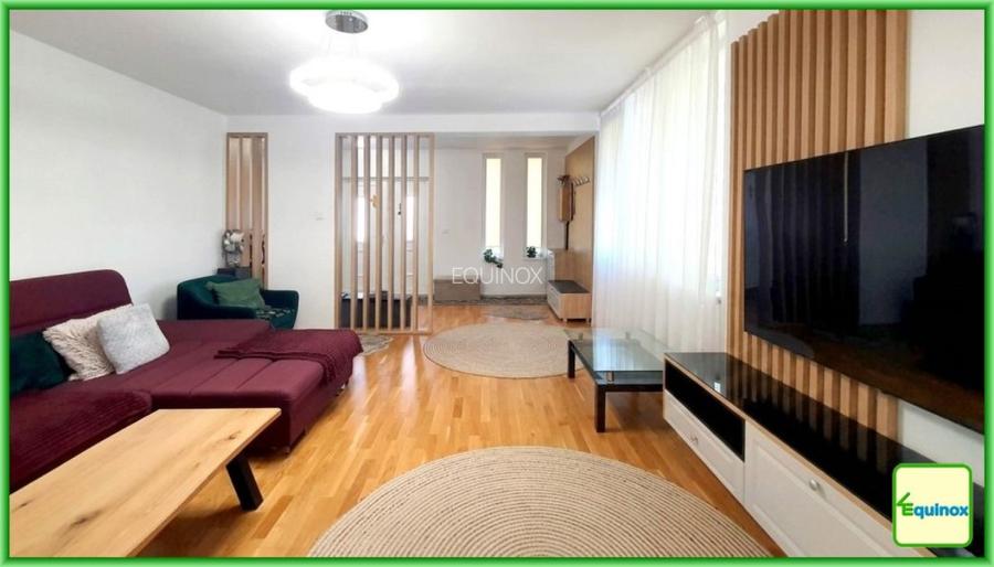 Casa P+E de vânzare în cartierul Albert, ECX30145 - 2