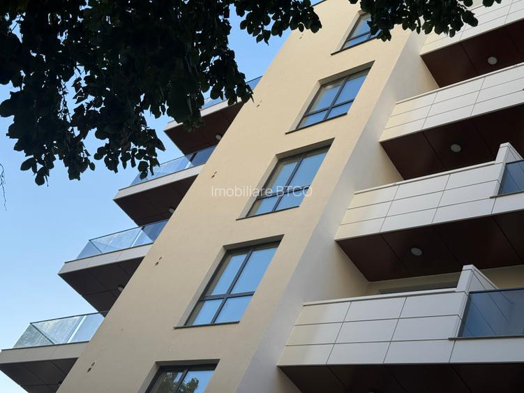 Mosilor Boutique II - 5
