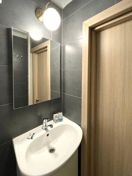 Garsonieră de vânzare – Investiție perfectă în ultra-central !