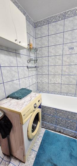 Apartament 2 camere Constantin Brancoveanu - 16