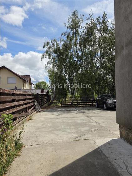 Apartament 1 camera,etaj 1,Cartier Orizont 2,Paleu,Oradea,Bihor - 6