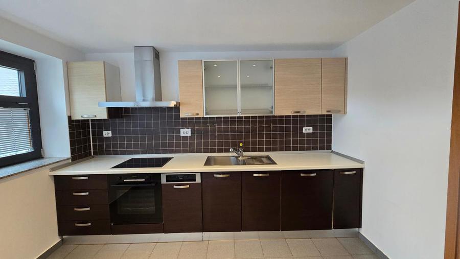 Apartamente 3 4 camere 153mp Herastrau Sos Nordului | Parcare inclusa