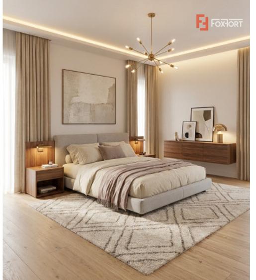 COMISION 0% Ghiroda Casa individuala cu 7 camere si 1752 mp teren