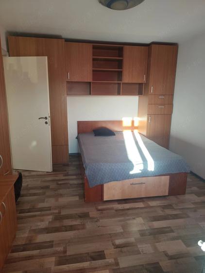 Drumul Taberei - Apartament 2 camere - confort 1 - 50 mp