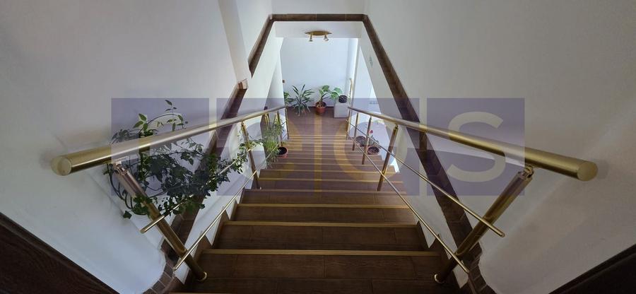 INCHIRIERE CASA 7 CAMERE | PISCINA ACOPERITA | ZONA VATRA LUMINOASA - 34