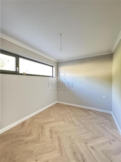 CIARDA ROSIE - CASA INDIVIDUALA - PANOURI FOTOVOLTAICE - CARPORT - PREMIUM - 3