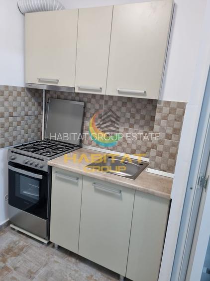 Apartament 2 camere de închiriat – Viva Residence, Berceni-Metalurgie