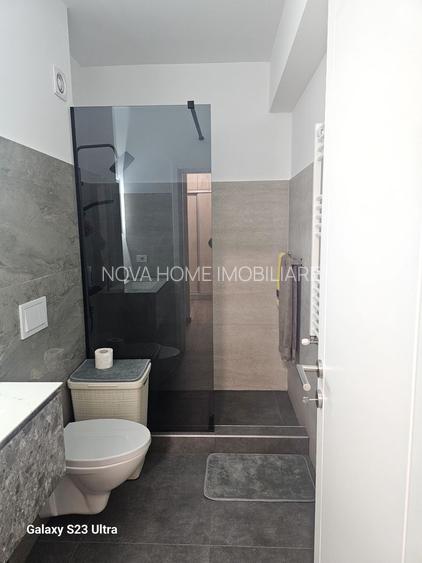 🏡Apartament 2 Camere Bloc Nou 2024 –et 3/5- LIFT - 4