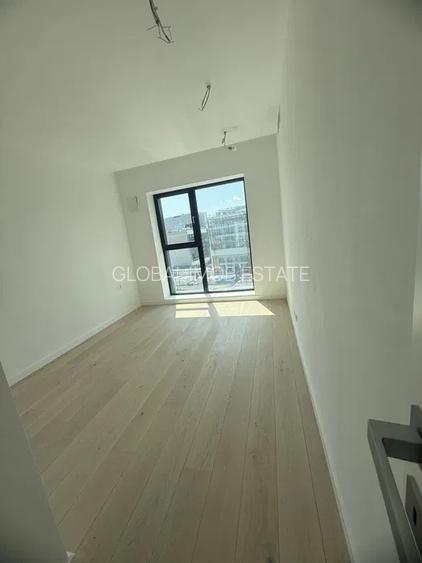 Vanzare Apartament 2 camere Bloc Nou Loc de Parcare Pipera - 3