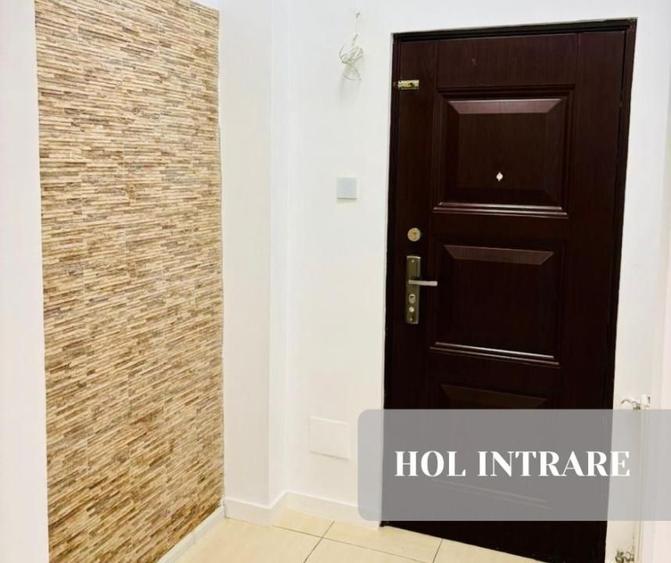 Piata Romana - Ateneul Roman I Apartament 3 camere I Birou/Rezidential