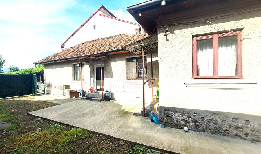 Casă de Vanzare in Târgu Jiu, Calea Severinului - 3