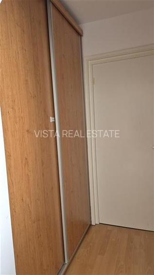 Apartament cu 2 camere etaj 2, Calea Bucuresti , Astra - 10