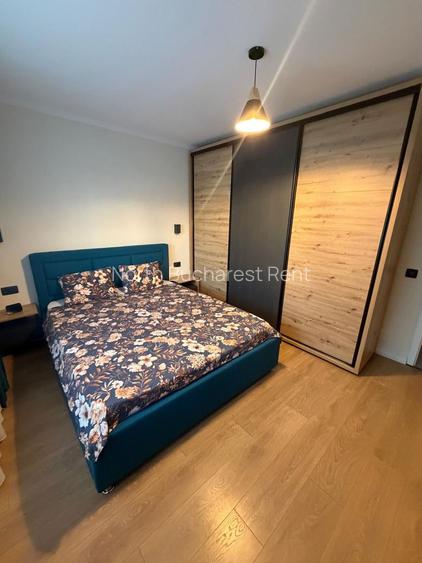 3 camere zona Constantin Branvcoveanu - 3