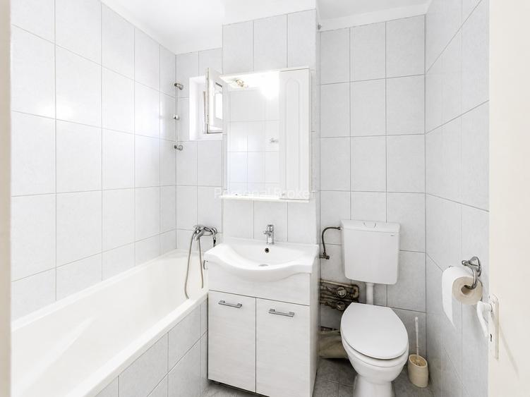 Apartament 3 camere | Zona Olimpia - Stadion - 9