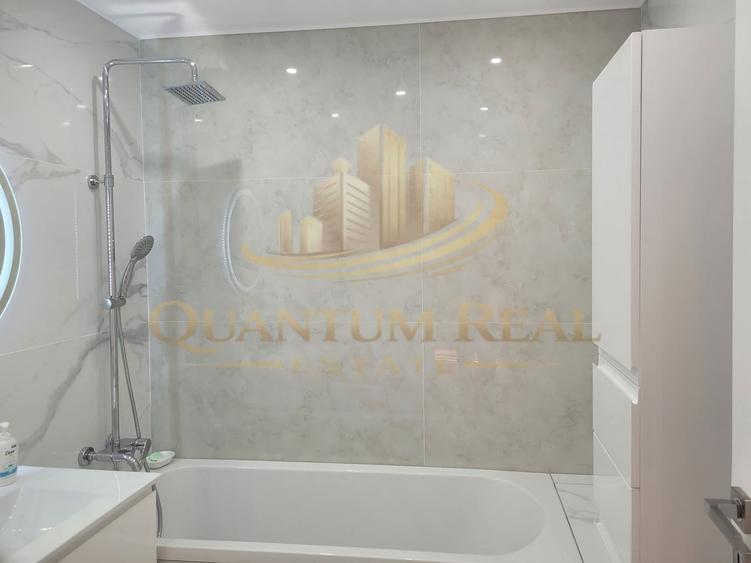 Apartament 2 camere RENOVAT -Vacaresti-Tineretului