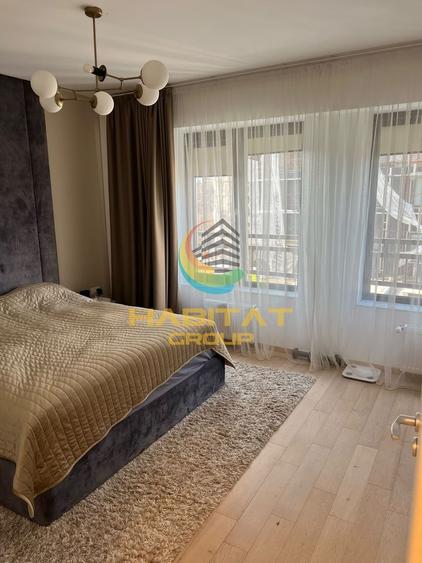 Tineretului metrou Brancoveanu vanzare 3 camere bloc 2020