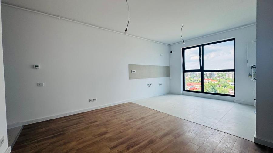 Apartament 2 camere Proprietar,Mutare Imediata,Tower Residence