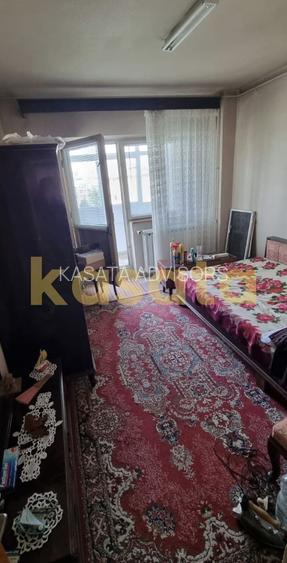 OPORTUNITATE | APARTAMENT 3 CAMERE | AVIATIEI | DECOMANDAT | METROU - 5