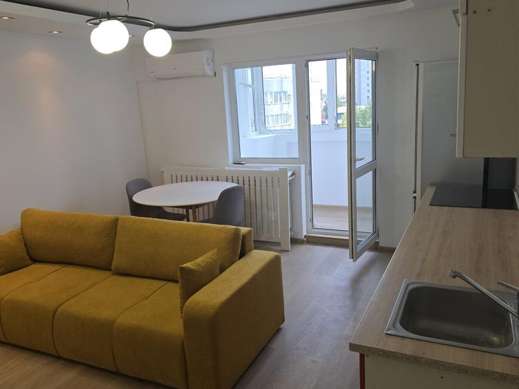 Inchiriere 2Camere Lux PiataVictoriei https://www.youtube.com/shorts/GAW9ibUE35w