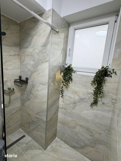 APARTAMENT MODERN 2 CAMERE-OTOPENI-ZONA CENTRALA