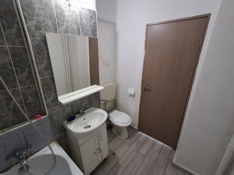 Apartament 3 Camere |Colentina|Doamna Ghica| Andronache| Fundeni