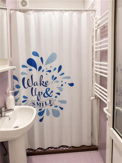 Apartament 2 camere, Central