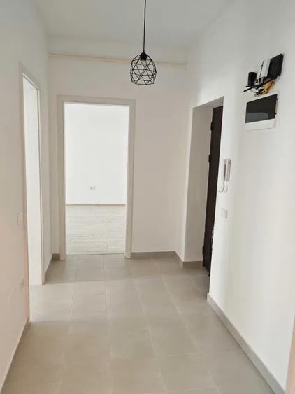 Grand Kristal - Apartament 2 camere , ideal investitie