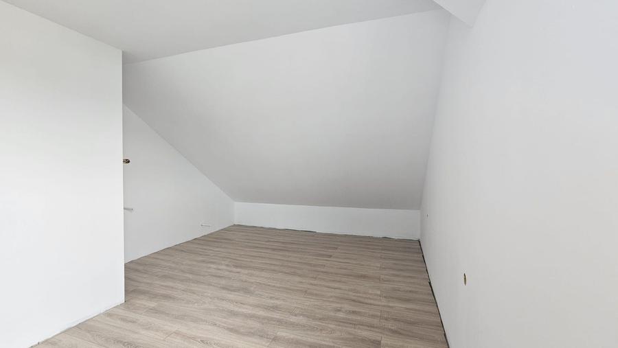 Garsoniera pe doua niveluri Stefan cel Mare Sibiu