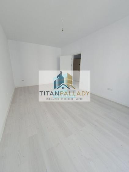 Apartament 3 Camere Decomandat 80 Mp, Titan – Auchan