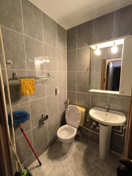 Drumul Taberei, decomandat,loc de parcare,pet friendly