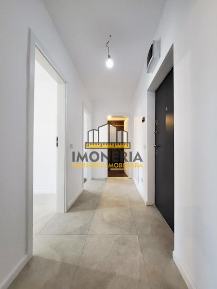 2 camere Tip 6-Pallady Villa Apartments 2-0% comision-gata de mutat