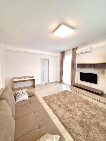 Apartament 2 camere Modern bloc Elite in Craiovei-Oportunitate rara - 3