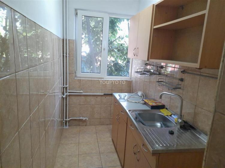 Apartament 3 Camere Etaj 1 Iulius Mall - 12
