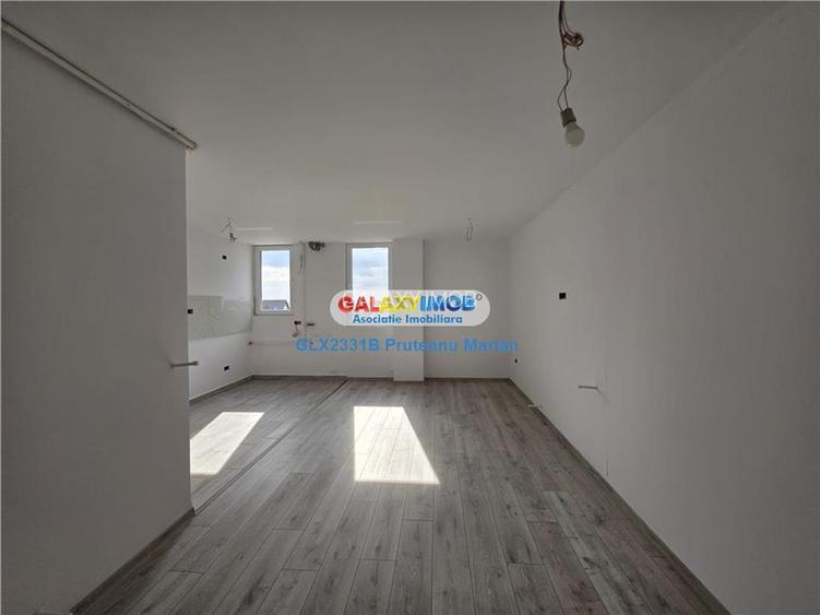 Vanzare apartament Premium cu 3 camere situat aproape de Str Dantelei - 29
