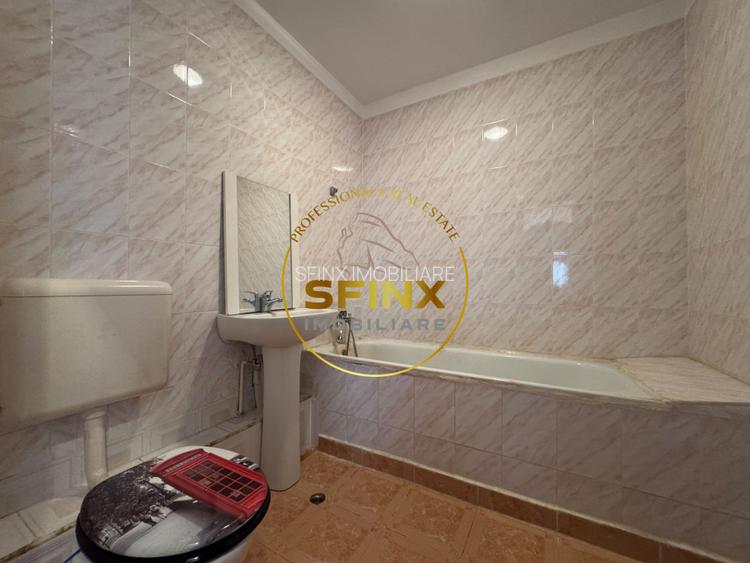 3 Camere decomandat Dristor | Bloc 1983 | Reabilitat termic - 6
