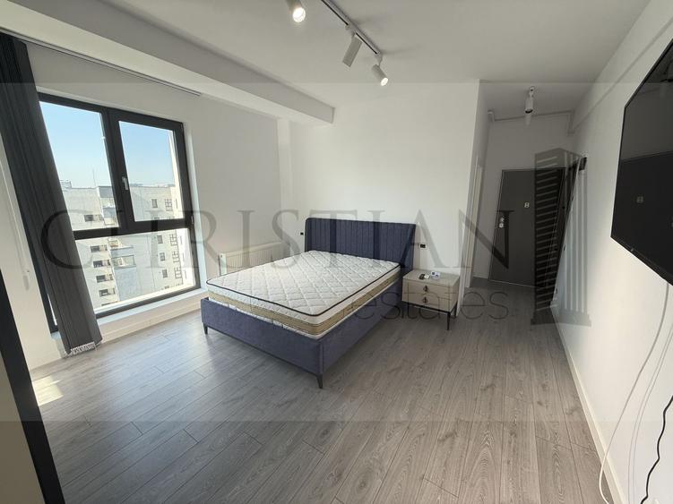 Premium Studio - Ranetti Premium Apartments 2021