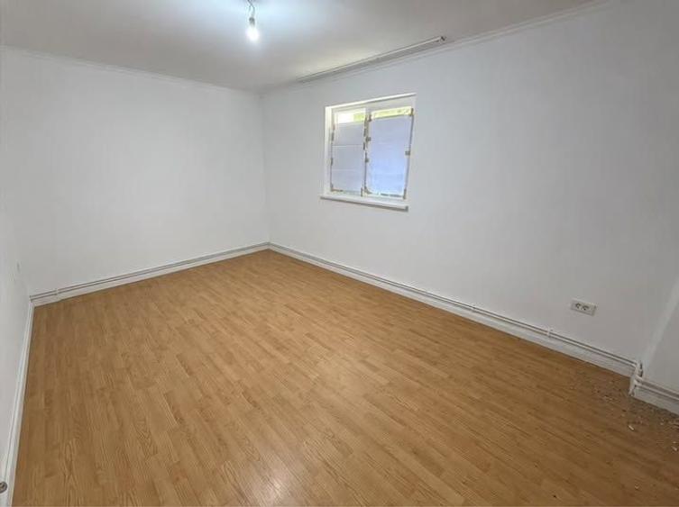 De vânzare apartament 2 camere decomandat Bulevardul Dorobantilor