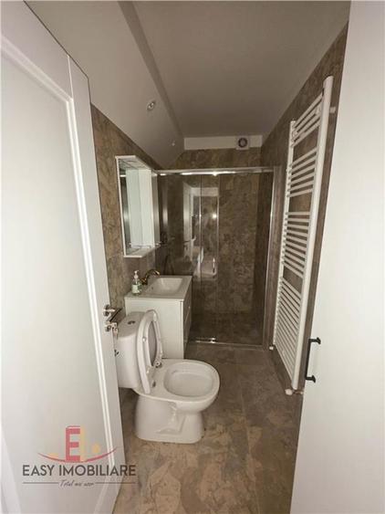 Apartament 2 camere, UMF, prima inchiriere, ultracentral, etaj 1, Targu Mures