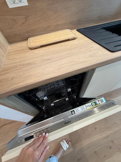 Apartament Premium 3 Camere The Level 3 Parcare Supraterana