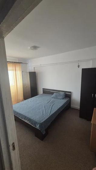 Apartament 3 camere Pacurari - Posta