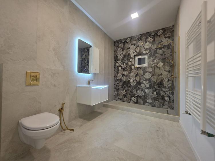 Casa individuala | renovată 2026 | curte 800 mp | Iancu Nicolae