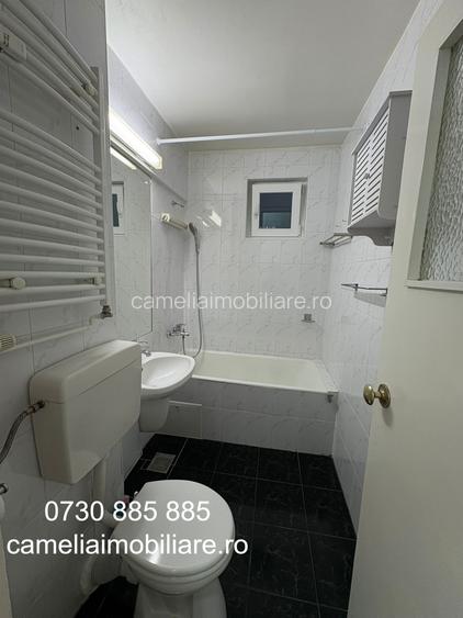 2 camere, Afi Park Cotroceni, Metrou Drumul Taberei, Favorit, - 19