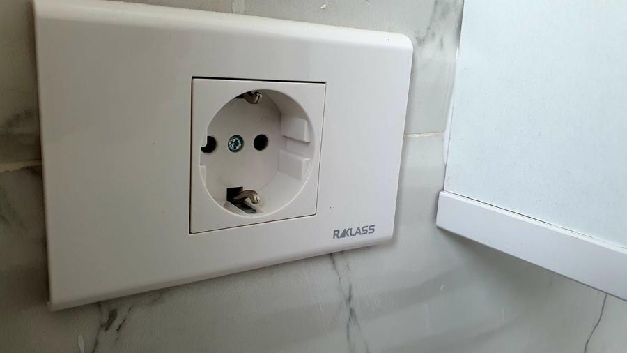 Vila individuala 4 camere intrare com. Berceni