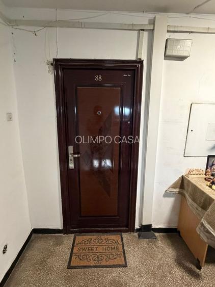 APARTAMENT 2 CAMERE COLENTINA - 18