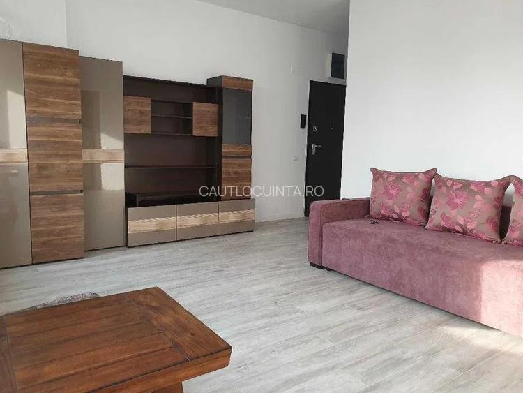 Garsonira/Hotel Marriot/ Zona Accesibilă/ Centrala