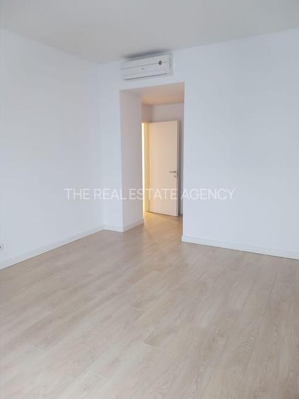 PENTHOUSE Iancu Nicolae | 191 mp utili | Terasă 75 mp | 4 camere - 21