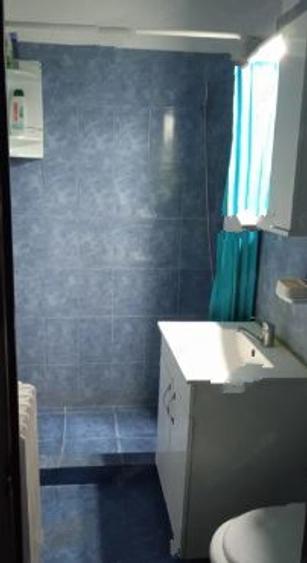 Apartament 3 Camere,Nicolae Grigorescu,Metrou,bl.reabilitat,parter/10,boxa