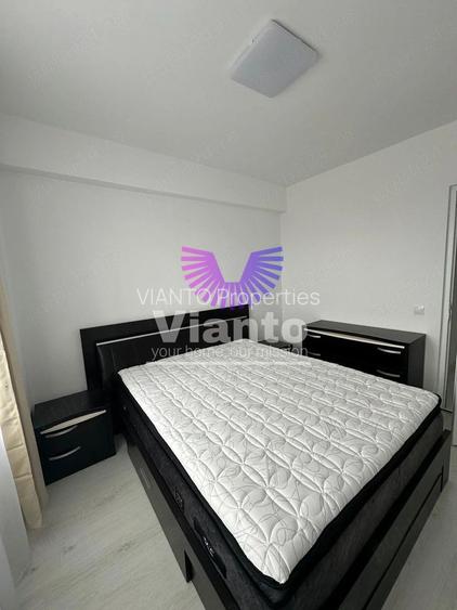 Apartment 3 Camere 83mpu Zona Dedeman - 3